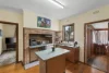 12 Wirksworth Street, Herne Hill, Vic 3218-Image