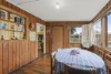 12 Wirksworth Street, Herne Hill, Vic 3218-Image