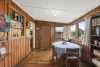 12 Wirksworth Street, Herne Hill, Vic 3218-Image