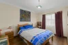 12 Wirksworth Street, Herne Hill, Vic 3218-Image