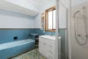 12 Wirksworth Street, Herne Hill, Vic 3218-Image