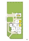 12 Wirksworth Street, Herne Hill, Vic 3218-Floorplan