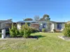 12 Wirrega Avenue, Keith, SA 5267