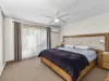 12 Wirrega Avenue, Keith, SA 5267-Image