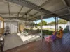 12 Wirrega Avenue, Keith, SA 5267-Image