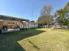 12 Wirrega Avenue, Keith, SA 5267-Image