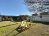 12 Wirrega Avenue, Keith, SA 5267-Image