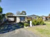 12 Wirrega Avenue, Keith, SA 5267-Image