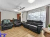 12 Wirrega Avenue, Keith, SA 5267-Image