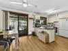 12 Wirrega Avenue, Keith, SA 5267-Image