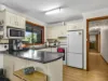 12 Wirrega Avenue, Keith, SA 5267-Image