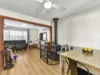 12 Wirrega Avenue, Keith, SA 5267-Image