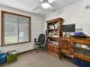 12 Wirrega Avenue, Keith, SA 5267-Image