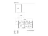 12 Wirrega Avenue, Keith, SA 5267-Floorplan