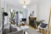 12 Wise Street, Rozelle NSW 2039-Image