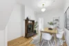 12 Wise Street, Rozelle NSW 2039-Image