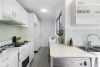 12 Wise Street, Rozelle NSW 2039-Image