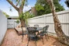 12 Wise Street, Rozelle NSW 2039-Image