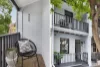 12 Wise Street, Rozelle NSW 2039-Image
