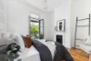 12 Wise Street, Rozelle NSW 2039-Image