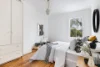 12 Wise Street, Rozelle NSW 2039-Image