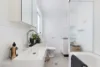 12 Wise Street, Rozelle NSW 2039-Image