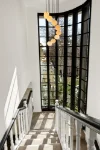 12 Witchwood Close, South Yarra, Vic 3141-Image