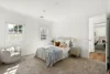 12 Witchwood Close, South Yarra, Vic 3141-Image