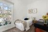 12 Witchwood Close, South Yarra, Vic 3141-Image