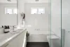 12 Witchwood Close, South Yarra, Vic 3141-Image