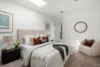 12 Witchwood Close, South Yarra, Vic 3141-Image