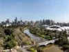 12 Witchwood Close, South Yarra, Vic 3141-Image
