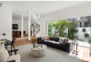 12 Witchwood Close, South Yarra, Vic 3141-Image