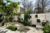 12 Witchwood Close, South Yarra, Vic 3141-Image