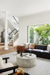 12 Witchwood Close, South Yarra, Vic 3141-Image