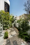 12 Witchwood Close, South Yarra, Vic 3141-Image