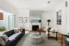 12 Witchwood Close, South Yarra, Vic 3141-Image