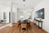 12 Witchwood Close, South Yarra, Vic 3141-Image
