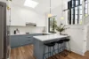 12 Witchwood Close, South Yarra, Vic 3141-Image