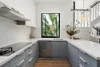 12 Witchwood Close, South Yarra, Vic 3141-Image