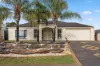 12 Withers Circuit, Evanston Park, SA 5116