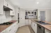 12 Withers Circuit, Evanston Park, SA 5116-Image