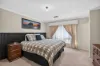 12 Withers Circuit, Evanston Park, SA 5116-Image