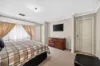 12 Withers Circuit, Evanston Park, SA 5116-Image