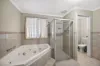 12 Withers Circuit, Evanston Park, SA 5116-Image