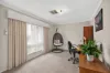 12 Withers Circuit, Evanston Park, SA 5116-Image