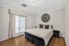 12 Withers Circuit, Evanston Park, SA 5116-Image