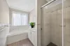 12 Withers Circuit, Evanston Park, SA 5116-Image