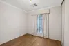 12 Withers Circuit, Evanston Park, SA 5116-Image