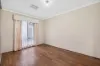 12 Withers Circuit, Evanston Park, SA 5116-Image